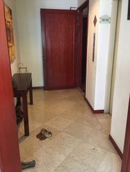 Costa Rhu (D15), Condominium #123951972